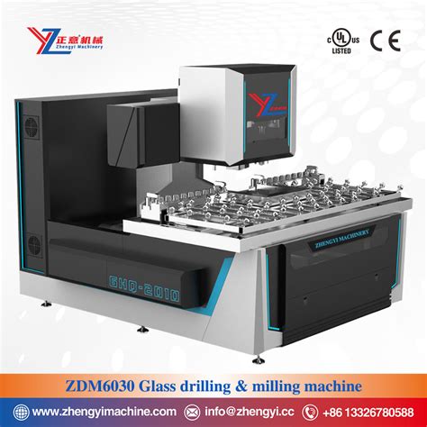 cnc glass drill machine factory|√ Home .